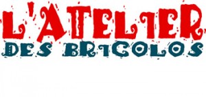 L'Atelier des Bricolos