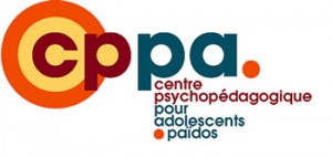 CPPA