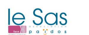 logo-Sas-Paidos-FASe