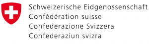 confederation-suisse