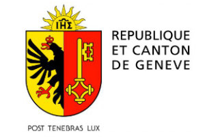 République et canton de Genève