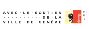 Ville de Genève